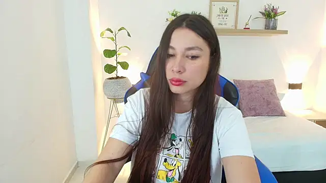 bella 99  online show from 05.02.26