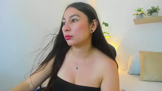 bella 99  online show from 06.13.26