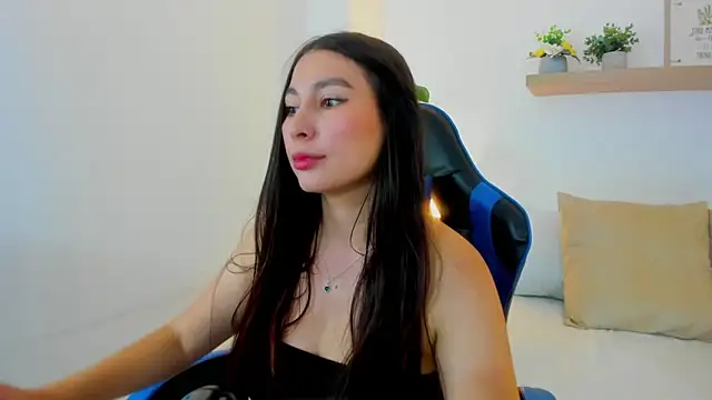 bella 99  online show from 06.19.26