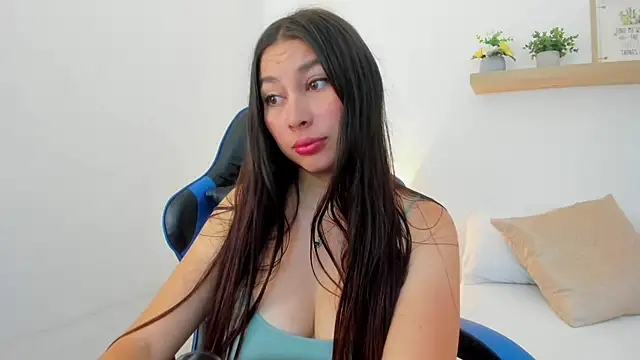 Snapshot of bella_99_ chatting on 07.02.26 bella 99 online show from 07.02.26
