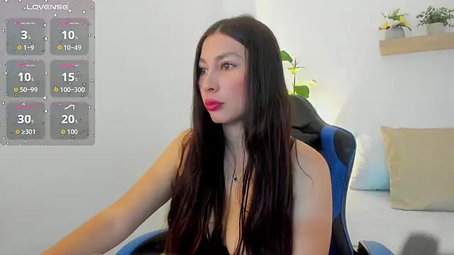 Snapshot of bella_99_ chatting on 08.05.26 bella 99 online show from 08.05.26