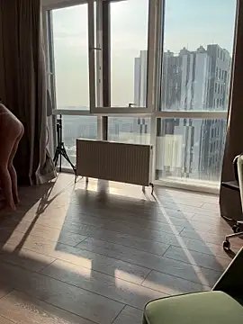 goodforKarina online show from 11.18.25