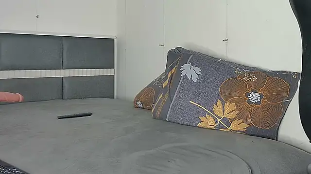 miatemptress69 online show from 01.16.25