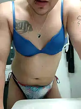 Lovely blue 28 online show from 12.14.24