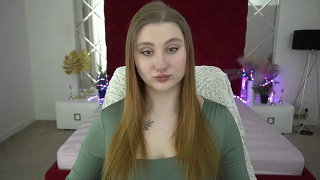 handsome D online show from 12.20.24