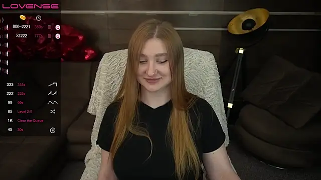 handsome D online show from 03.22.25