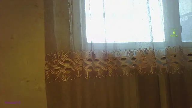 BS minon online show from 02.17.25