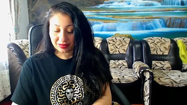 MoistMady online show from 03.03.25