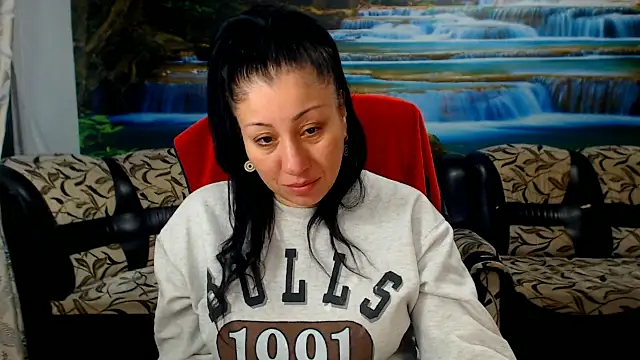 MoistMady online show from 03.06.26