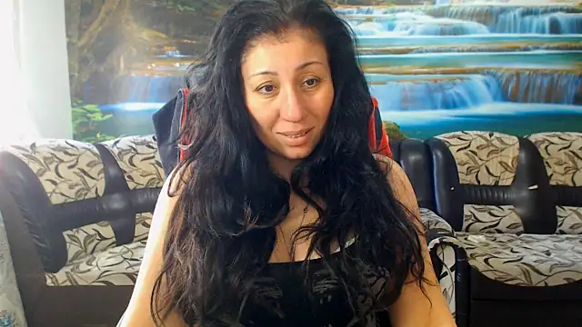 MoistMady online show from 03.07.26