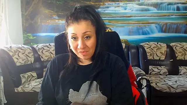 MoistMady online show from 03.10.26