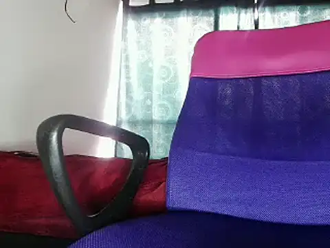 Christian Stiven1 online show from 12.13.24