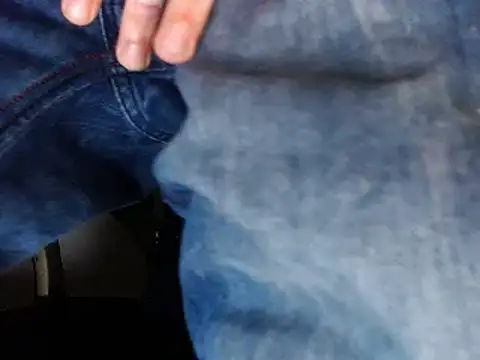 Christian Stiven1 online show from 03.14.25