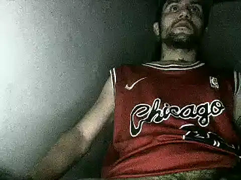 Christian Stiven1 online show from 02.22.26