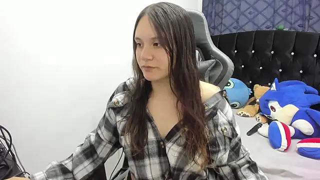 Wanda sg online show from 02.08.25