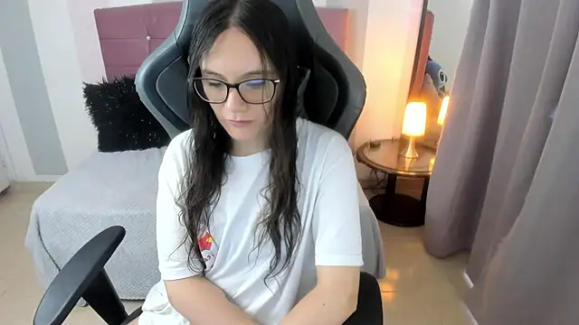 Wanda sg online show from 10.08.25