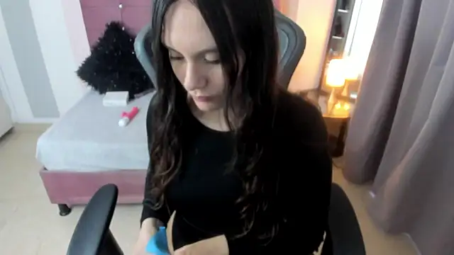 Wanda sg online show from 10.20.25