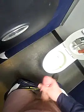 WhiteMeat069 online show from 01.22.25