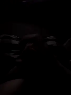 WhiteMeat069 online show from 03.05.25