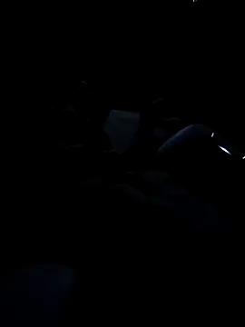 WhiteMeat069 online show from 03.06.25