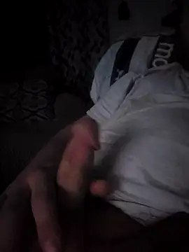 WhiteMeat069 online show from 03.17.25