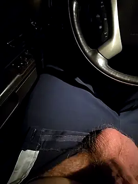 WhiteMeat069 online show from 03.05.26