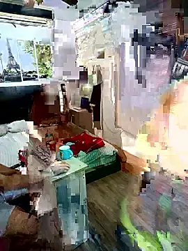 Snapshot of ashley69_brown chatting on 01.17.26 ashley69 brown online show from 01.17.26