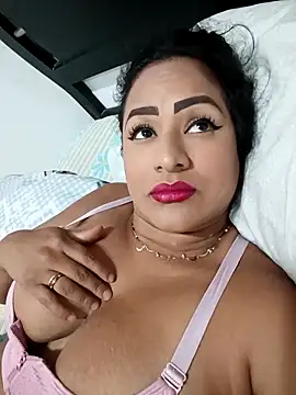 Snapshot of ashley69_brown chatting on 02.25.26 ashley69 brown online show from 02.25.26