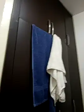 Snapshot of ashley69_brown chatting on 02.26.26 ashley69 brown online show from 02.26.26