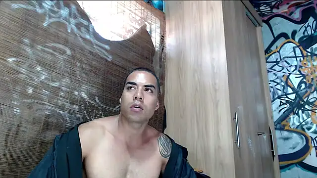 Snapshot of Justin_Frank chatting on 11.09.25 Justin Frank online show from 11.09.25