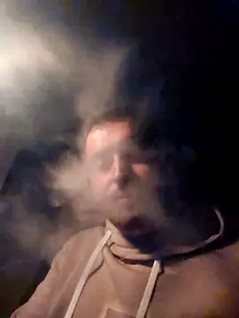 Snapshot of Antonio123499 chatting on 11.21.25 Antonio123499 online show from 11.21.25