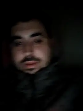 Snapshot of Antonio123499 chatting on 11.25.25 Antonio123499 online show from 11.25.25