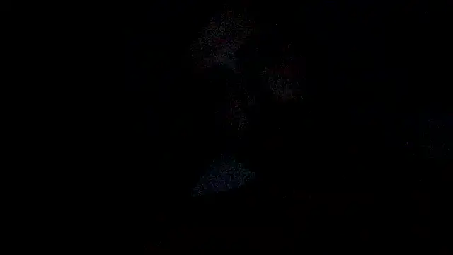 Snapshot of Antonio123499 chatting on 02.08.26 Antonio123499 online show from 02.08.26