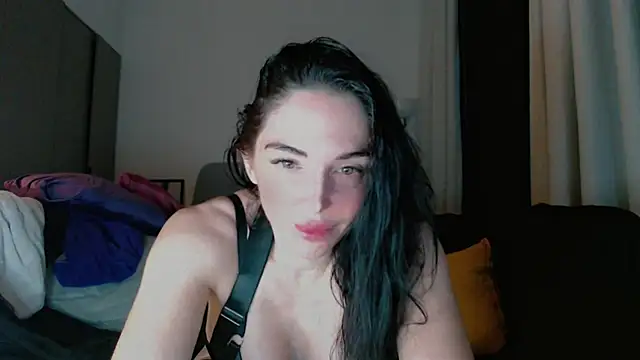 BlakeBexley online show from 11.28.25