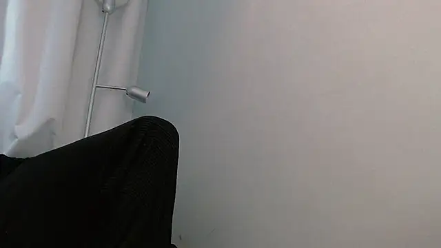 BlakeBexley online show from 05.03.26