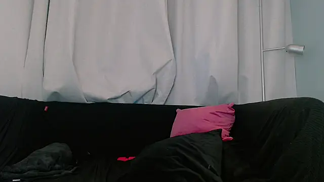 BlakeBexley online show from 05.25.26