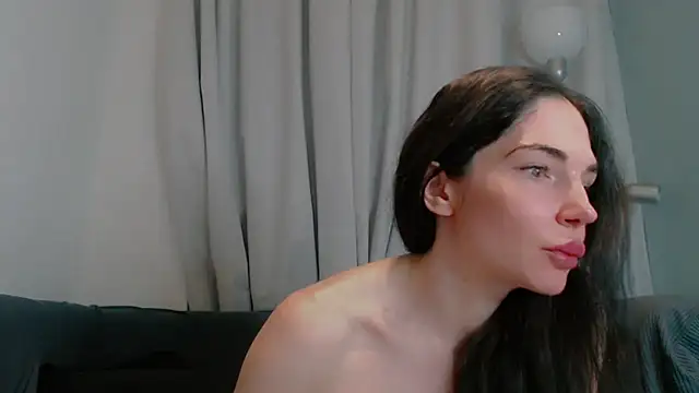 Snapshot of BlakeBexley chatting on 07.04.26 BlakeBexley online show from 07.04.26