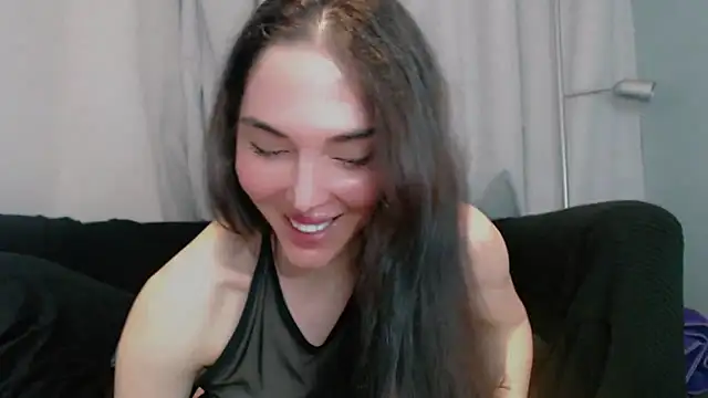 Snapshot of BlakeBexley chatting on 07.08.26 BlakeBexley online show from 07.08.26