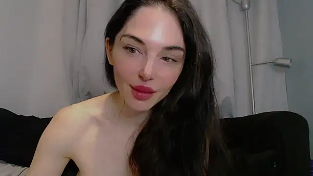 Snapshot of BlakeBexley chatting on 07.09.26 BlakeBexley online show from 07.09.26