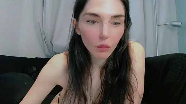 Snapshot of BlakeBexley chatting on 07.17.26 BlakeBexley online show from 07.17.26