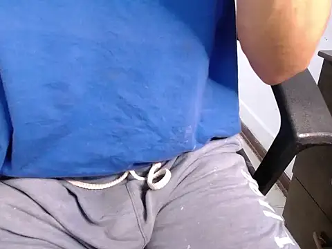 ricksamm online show from 12.28.24