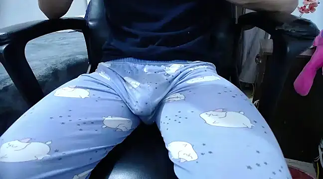 ricksamm online show from 01.31.25