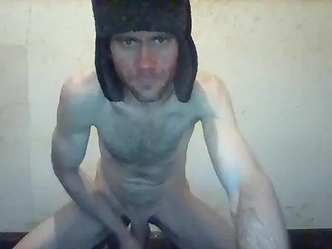 Snapshot of maxymax365 chatting on 02.16.26 maxymax365 online show from 02.16.26