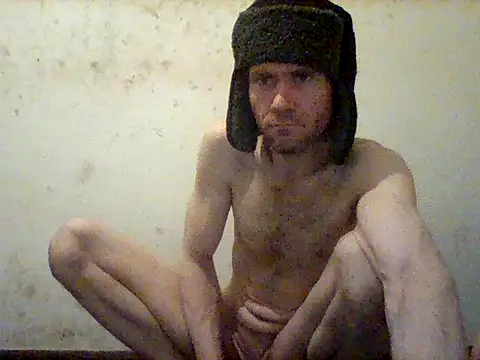 maxymax365 online show from 04.10.26