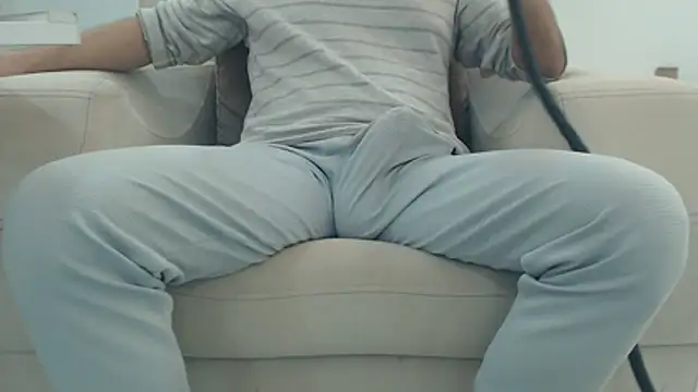 masterxmonster online show from 02.10.26