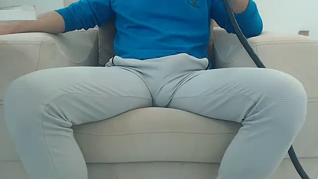 masterxmonster online show from 02.10.26