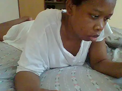 sweetshilahh online show from 11.06.25