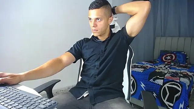 DavidAngell7 online show from 03.18.25