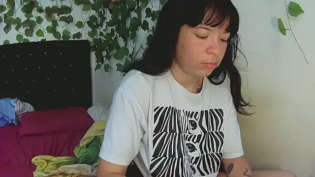 fresa caliente online show from 03.04.25