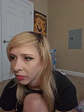 Snapshot of AmethystFoxx chatting on 05.20.26 AmethystFoxx online show from 05.20.26